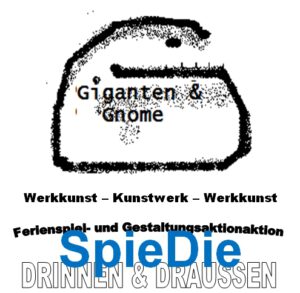 Giganten und Gnome