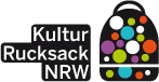 Kulturrucksack 2012 – Präsentation