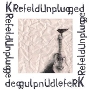 KRefeld Unplugged Junge Musiker aus KRefeld und Umgebung