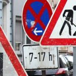 Filmvorführung: Woher kommst du?