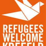 Filmfestival visons of Iran Exkursion nach Köln