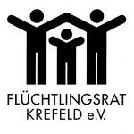 logo-fluechtlingsrat-krefeld
