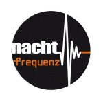 Nacht der Jugendkultur