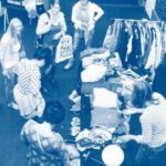 KleiderWechsel Standanmeldung