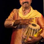 Veena – Workshop