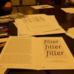 Repair-Café für Erwachsene