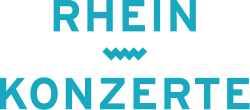Rhein-Konzerte GmbH