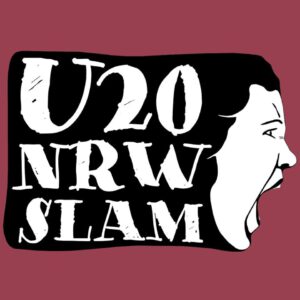 U20-NRW-Slam-Meisterschaft Halbfinale 1