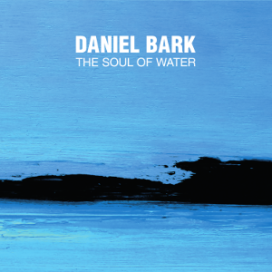 The soul of water Konzert mit Daniel Bark & Goat in the Shell