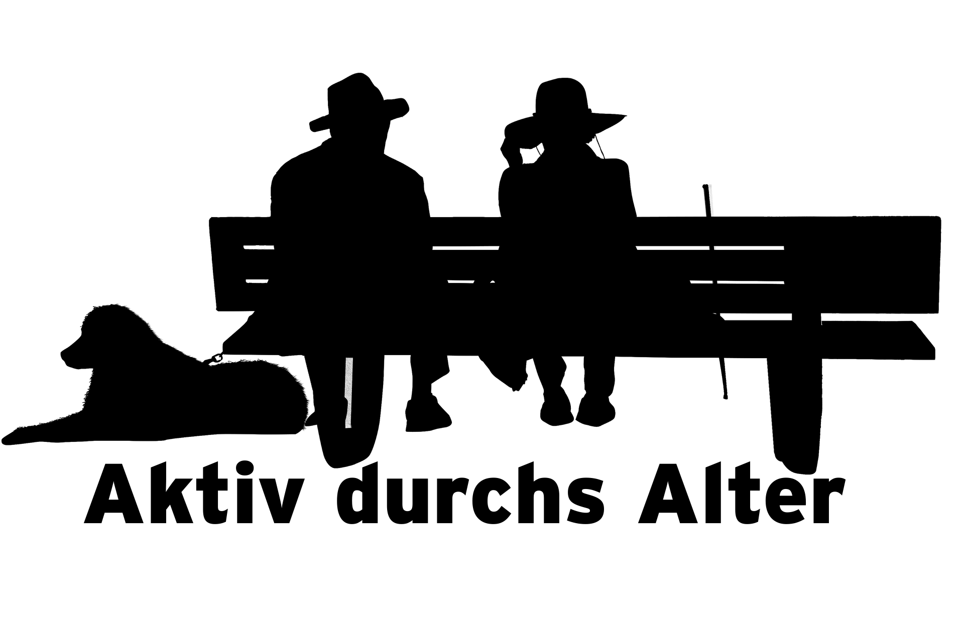 Schreiben mit dem Körper MOVE! Ein Tanzworkshop für Frauen und Männer ab 55 Jahren