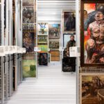 kultur|aus|tausch