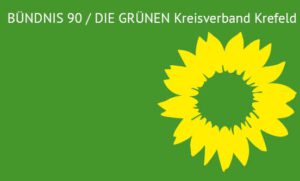 Green Talk – Pläne für ein besseres Kilma mit OB-Kandidat Thorsten Hansen und Björna Althoff
