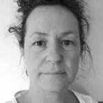 Claudia Reich