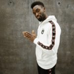 Adnan Aoudou