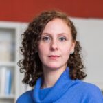 Aniela Tenhaef