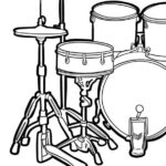 Einfach Schlagzeugspielen lernen