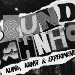 SoundBahnhof