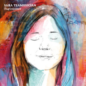 Sara Teamusician Träumerische Musik 