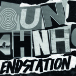 SoundBahnhof - ENDSTATION