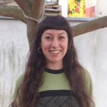 Didem Günel