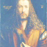 Albrecht Dürer, der erste 