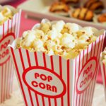 SpieDie Kurzfilmtage