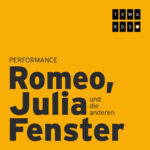 Romeo, Julia
