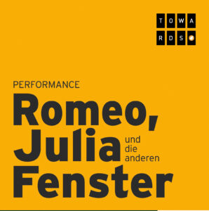 Romeo, Julia und die anderen Fenster