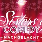 Sisters of Comedy Krefeld