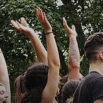 DIDFJugend gegen Rassismus