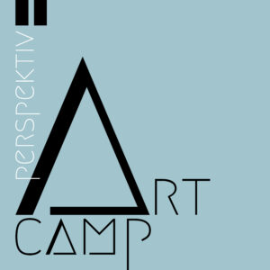 artcamp 2 Positionen in Malerei und Skulptur  