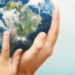 Earth4all - Sei Teil der Lösung
