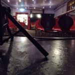 Theater entdecken