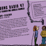 young radio 47
