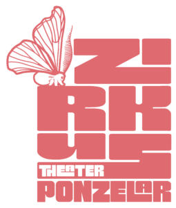 Artistik, Äquilibristik, Jinglage für das Kinderkulturfestival Zirkus Ponzelar