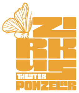 Zirkus Ponzelar Clownerie und Theater