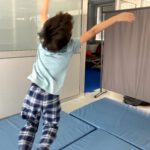 Next Alphabet Theaterlabor KIDS