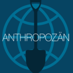 Anthropozän