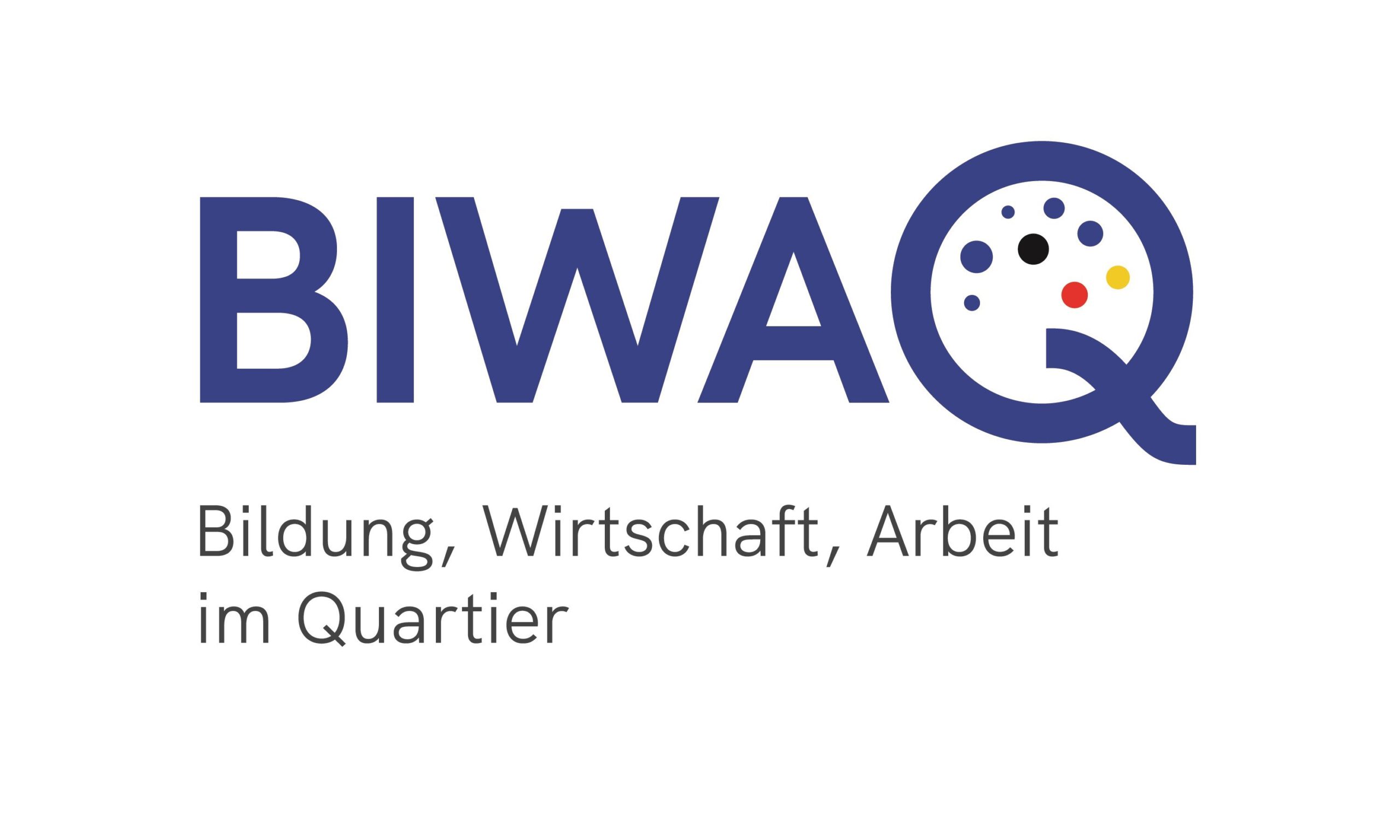 BiwaQ