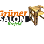 27. Grüner Salon