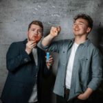Floehr & Seehagen