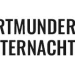 Was ist Wohnungsprostitution?