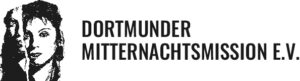 Was ist Wohnungsprostitution? Die Dortmunder Mitternachtsmission informiert