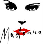 Madonna e.V. informiert