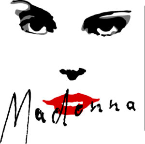 Madonna e.V. informiert Vortrag und Gesprächsrunde