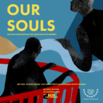Save hour souls