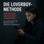 Die Loverboy Methode