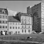 Nihil novi: Anthropogene Landschaften des Alltags in Polen