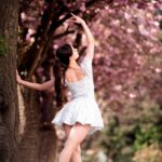 Ballett im Zauberwald