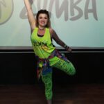 Zumba